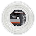 Corda para Raquete de Tênis Head Rip Control 16L 1.30Mm NAO SE APLICA