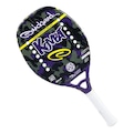 Raquete de Beach Tennis Quicksand Kombat NAO SE APLICA