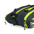 Raqueteira Babolat Pure Aero X12 NAO SE APLICA