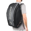 Mochila Babolat Performance Padel até 3 Raquetes NAO SE APLICA