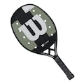 Raquete de Beach Tennis Wilson K Tour NAO SE APLICA
