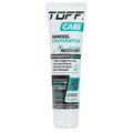Creme Nanogel Toff Care Crioterápico Resfriamento Intenso - 100g NAO SE APLICA