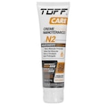 Creme Nanotermico Toff Care N2 Aquecimento Moderado - 100g NAO SE APLICA