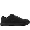 Tênis Mormaii Urban Free - Masculino PRETO/CINZA