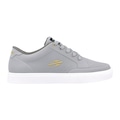 Tênis Mormaii Urban Free - Masculino CINZA/AMARELO