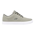 Tênis Mormaii Urban Free - Masculino CINZA/BRANCO