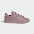 Tênis Feminino adidas Grand Court Alpha ROSA ESCURO