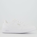 Tênis Fila ACD Classic - Masculino BRANCO