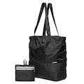 Bolsa Curtlo Fresh 20L Pkt004 PRETO