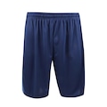 Calção Kappa Sport - Masculino AZUL