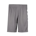 Calção Kappa Sport - Masculino CHUMBO