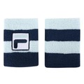 Munhequeira Fila Beach G Par 4X4 - Adulto AZUL