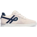 Tênis Öus Ueno Salute Essencial - Masculino OFF WHITE