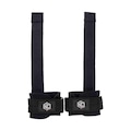 Strap NC Extreme Long Fita Cross Lpo PRETO