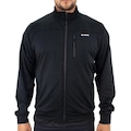 Jaqueta Thermoblock HUPI Elite - Masculina PRETO