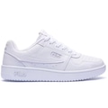 Tênis Fila ACD Classic - Feminino BRANCO