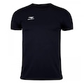 Camiseta Penalty X - Masculina PRETO