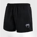 Shorts Venum Basic Elite - Masculino PRETO
