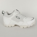 Tênis Oakley Halftrack Low 2 - Adulto BRANCO