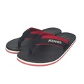 Chinelo Kenner Kinno - Masculino SORTIDA