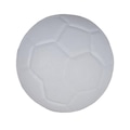 Bola de Pebolim Pangué Maciça BRANCO