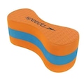 Flutuador Speedo Pullbuoy Swim Flutuador EVA - Adulto LARANJA
