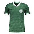 Camisa do Palmeiras Betel Score - Infantil VERDE