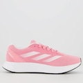 Tênis adidas Duramo Rc - Feminino ROSA