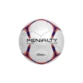 Bola de Campo Penalty Player XXI BRANCO/ROXO