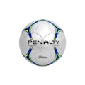 Bola de Campo Penalty Player XXI BRANCO/AZUL