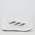 Tênis adidas Duramo Rc U - Masculino BRANCO