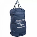 Bolsa Hejo Maracana G AZUL ESCURO