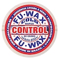 Parafina Fu Wax Cold Control BRANCO