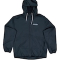 Jaqueta com Capuz Oakley B1B Packable Jacket - VERDE