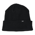 Gorro Penalty Duo Conforto - Adulto PRETO