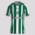 Camisa do Coritiba II 2023 1909 - Masculina VERDE