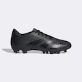 Chuteira de Campo adidas Predator Accuracy O - Adulto PRETO
