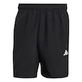 Shorts adidas Essentials - Masculino NAO SE APLICA