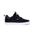 Tênis Hocks Pop Lite - Masculino PRETO
