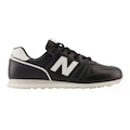 Tênis New Balance 373 v2 - Masculino PRETO