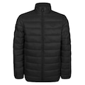 Jaqueta Masculina Fila Touch PRETO