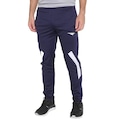 Calça Penalty Xtreme 460 S11 Treino - Masculina AZUL ESC/BRANCO