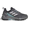 Tênis adidas Terrex Eastrail - Feminino CINZA ESCURO/BRANCO