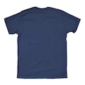Camiseta Thrasher Libert Goat - Masculina AZUL ESCURO