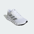 Tênis adidas Shift Run - Feminino BRANCO