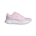 Tênis adidas Duramo - Feminino ROSA CLA/BRANCO