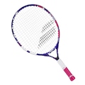 Raquete de Tênis Babolat B-FLY 21 NAO SE APLICA