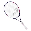 Raquete de Tênis Babolat B-FLY 25 NAO SE APLICA