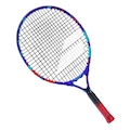 Raquete de Tênis Babolat Ballfighter 21 - Infantil NAO SE APLICA
