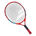 Raquete de Tênis Babolat Ballfighter 19 - Infantil NAO SE APLICA
